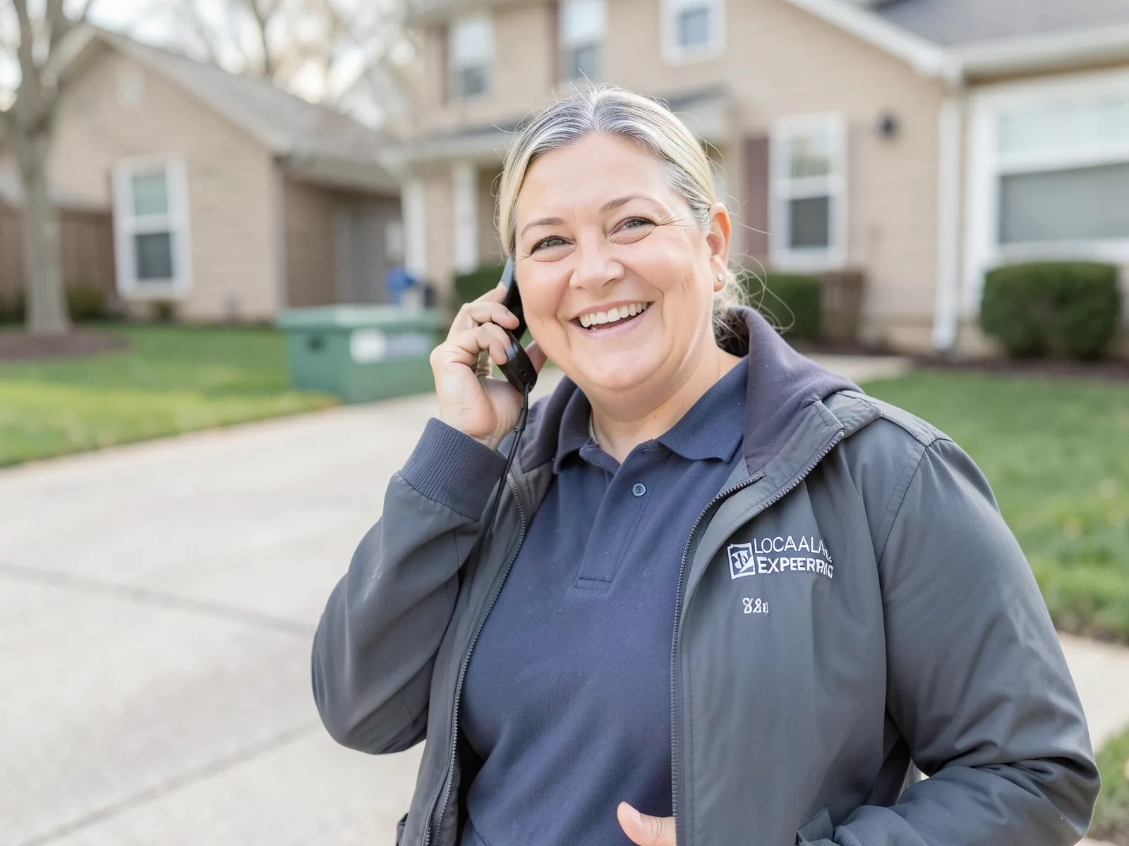 24/7 HVAC Repair & AC Replacement New Stanton, PA FAQs
